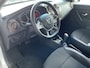 Dacia Sandero 0.9 TCe SL Stepway / AUTOMAAT / AIRCO / CAMERA / PARKEERSENSOREN / TREKHAAK