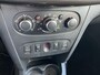 Dacia Sandero 0.9 TCe SL Stepway / AUTOMAAT / AIRCO / CAMERA / PARKEERSENSOREN / TREKHAAK