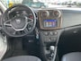 Dacia Sandero 0.9 TCe SL Stepway / AUTOMAAT / AIRCO / CAMERA / PARKEERSENSOREN / TREKHAAK