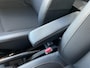 Dacia Sandero 0.9 TCe SL Stepway / AUTOMAAT / AIRCO / CAMERA / PARKEERSENSOREN / TREKHAAK