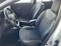 Dacia Sandero 0.9 TCe SL Stepway / AUTOMAAT / AIRCO / CAMERA / PARKEERSENSOREN / TREKHAAK