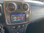 Dacia Sandero 0.9 TCe SL Stepway / AUTOMAAT / AIRCO / CAMERA / PARKEERSENSOREN / TREKHAAK