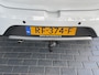 Dacia Sandero 0.9 TCe SL Stepway / AUTOMAAT / AIRCO / CAMERA / PARKEERSENSOREN / TREKHAAK