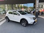 Dacia Sandero 0.9 TCe SL Stepway / AUTOMAAT / AIRCO / CAMERA / PARKEERSENSOREN / TREKHAAK