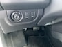 Dacia Sandero 0.9 TCe SL Stepway / AUTOMAAT / AIRCO / CAMERA / PARKEERSENSOREN / TREKHAAK