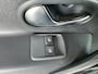 Dacia Sandero 0.9 TCe SL Stepway / AUTOMAAT / AIRCO / CAMERA / PARKEERSENSOREN / TREKHAAK