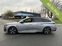 Peugeot 308 SW 130pk GT Automaat8