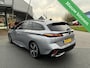 Peugeot 308 SW 130pk GT Automaat8