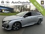 Peugeot 308 SW 130pk GT Automaat8