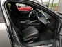 Peugeot 308 SW 130pk GT Automaat8