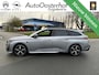 Peugeot 308 SW 130pk GT Automaat8