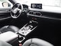 Mazda CX-5 2.0 e-SkyActiv-G M Hybrid 165 Homura - Trekhaak - 1e Eigenaar - Dealeronderhouden