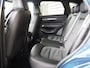 Mazda CX-5 2.0 e-SkyActiv-G M Hybrid 165 Homura - Trekhaak - 1e Eigenaar - Dealeronderhouden
