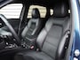 Mazda CX-5 2.0 e-SkyActiv-G M Hybrid 165 Homura - Trekhaak - 1e Eigenaar - Dealeronderhouden