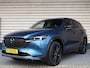 Mazda CX-5 2.0 e-SkyActiv-G M Hybrid 165 Homura - Trekhaak - 1e Eigenaar - Dealeronderhouden