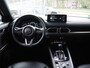 Mazda CX-5 2.0 e-SkyActiv-G M Hybrid 165 Homura - Trekhaak - 1e Eigenaar - Dealeronderhouden