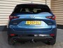 Mazda CX-5 2.0 e-SkyActiv-G M Hybrid 165 Homura - Trekhaak - 1e Eigenaar - Dealeronderhouden