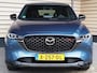 Mazda CX-5 2.0 e-SkyActiv-G M Hybrid 165 Homura - Trekhaak - 1e Eigenaar - Dealeronderhouden