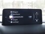 Mazda CX-5 2.0 e-SkyActiv-G M Hybrid 165 Homura - Trekhaak - 1e Eigenaar - Dealeronderhouden