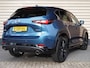 Mazda CX-5 2.0 e-SkyActiv-G M Hybrid 165 Homura - Trekhaak - 1e Eigenaar - Dealeronderhouden