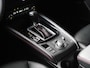 Mazda CX-5 2.0 e-SkyActiv-G M Hybrid 165 Homura - Trekhaak - 1e Eigenaar - Dealeronderhouden