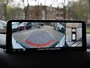 Mazda CX-5 2.0 e-SkyActiv-G M Hybrid 165 Homura - Trekhaak - 1e Eigenaar - Dealeronderhouden