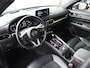 Mazda CX-5 2.0 e-SkyActiv-G M Hybrid 165 Homura - Trekhaak - 1e Eigenaar - Dealeronderhouden