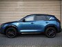 Mazda CX-5 2.0 e-SkyActiv-G M Hybrid 165 Homura - Trekhaak - 1e Eigenaar - Dealeronderhouden