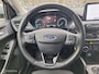 Ford Focus WAGON 1.0 ECOBOOST TREND EDITION BUSINESS