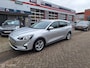 Ford Focus WAGON 1.0 ECOBOOST TREND EDITION BUSINESS
