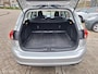 Ford Focus WAGON 1.0 ECOBOOST TREND EDITION BUSINESS