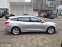 Ford Focus WAGON 1.0 ECOBOOST TREND EDITION BUSINESS