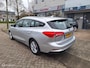 Ford Focus WAGON 1.0 ECOBOOST TREND EDITION BUSINESS