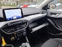 Ford Focus WAGON 1.0 ECOBOOST TREND EDITION BUSINESS