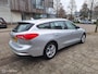 Ford Focus WAGON 1.0 ECOBOOST TREND EDITION BUSINESS