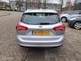 Ford Focus WAGON 1.0 ECOBOOST TREND EDITION BUSINESS