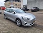 Ford Focus WAGON 1.0 ECOBOOST TREND EDITION BUSINESS