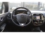 Renault Captur 0.9 TCe Helly Hansen Navigatie/Achteruitrijcamera/Keyless/Parkeersensoren/Cruise control/Climate control