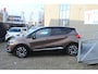 Renault Captur 0.9 TCe Helly Hansen Navigatie/Achteruitrijcamera/Keyless/Parkeersensoren/Cruise control/Climate control