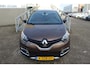 Renault Captur 0.9 TCe Helly Hansen Navigatie/Achteruitrijcamera/Keyless/Parkeersensoren/Cruise control/Climate control