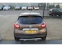 Renault Captur 0.9 TCe Helly Hansen Navigatie/Achteruitrijcamera/Keyless/Parkeersensoren/Cruise control/Climate control