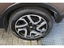 Renault Captur 0.9 TCe Helly Hansen Navigatie/Achteruitrijcamera/Keyless/Parkeersensoren/Cruise control/Climate control