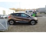 Renault Captur 0.9 TCe Helly Hansen Navigatie/Achteruitrijcamera/Keyless/Parkeersensoren/Cruise control/Climate control