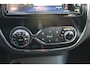 Renault Captur 0.9 TCe Helly Hansen Navigatie/Achteruitrijcamera/Keyless/Parkeersensoren/Cruise control/Climate control