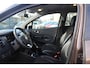 Renault Captur 0.9 TCe Helly Hansen Navigatie/Achteruitrijcamera/Keyless/Parkeersensoren/Cruise control/Climate control