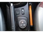 Renault Captur 0.9 TCe Helly Hansen Navigatie/Achteruitrijcamera/Keyless/Parkeersensoren/Cruise control/Climate control