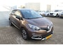 Renault Captur 0.9 TCe Helly Hansen Navigatie/Achteruitrijcamera/Keyless/Parkeersensoren/Cruise control/Climate control