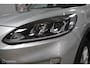Ford Kuga 1.5 EcoBoost Titanium | trekhaak | winter pack
