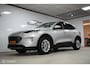 Ford Kuga 1.5 EcoBoost Titanium | trekhaak | winter pack