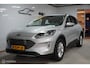 Ford Kuga 1.5 EcoBoost Titanium | trekhaak | winter pack